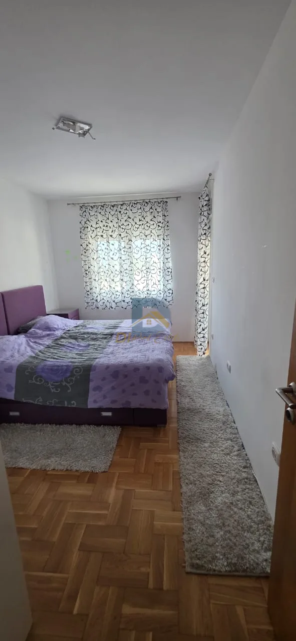 Slika nekretnine 17
