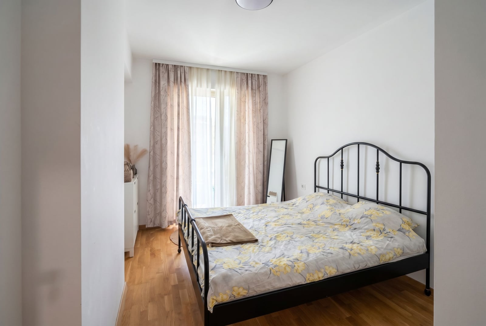 Slika nekretnine 7