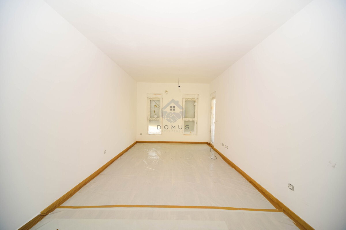 Sale - Apartment Podgorica, Zabjelo