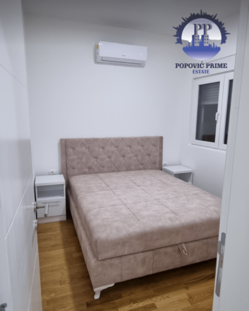 Slika nekretnine 4