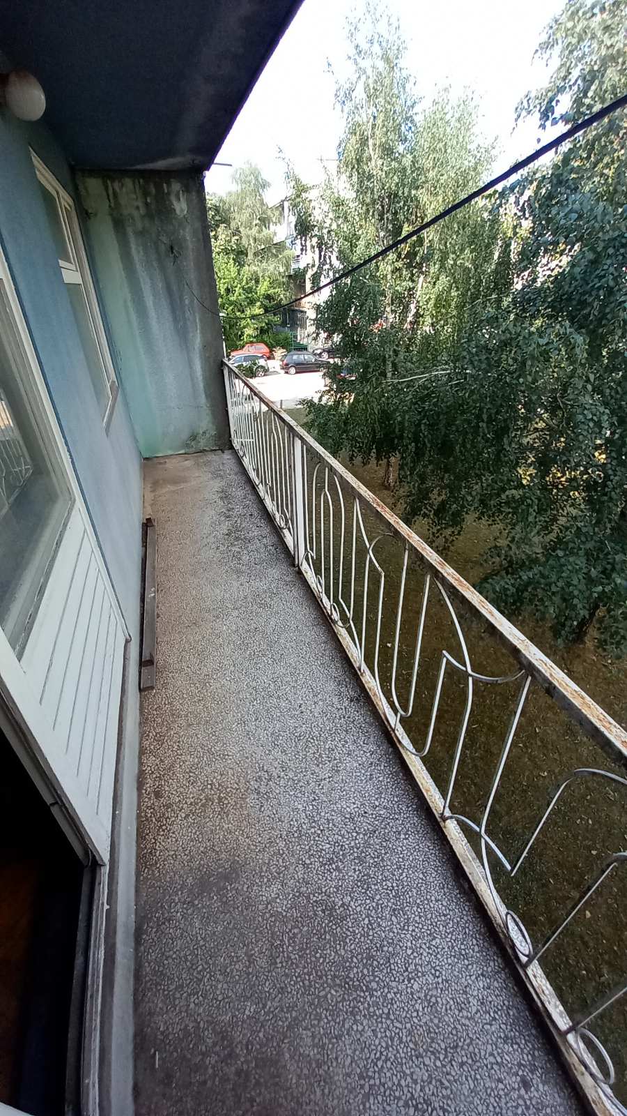 Slika nekretnine 14