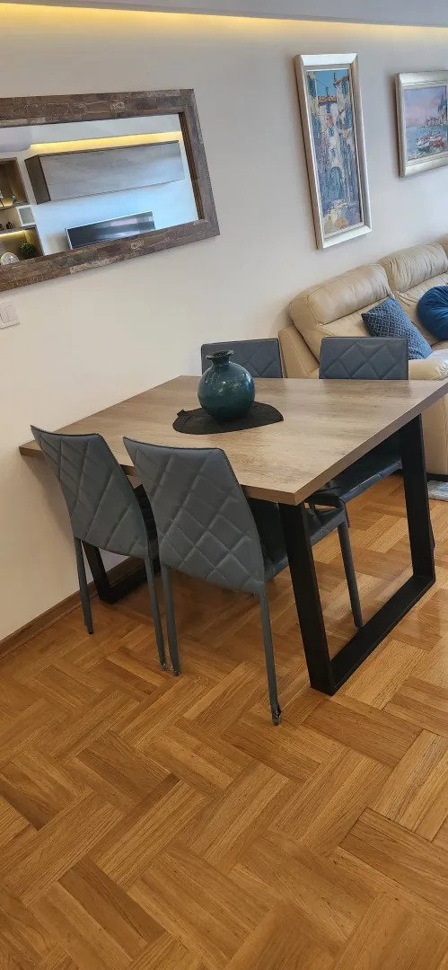 Slika nekretnine 5