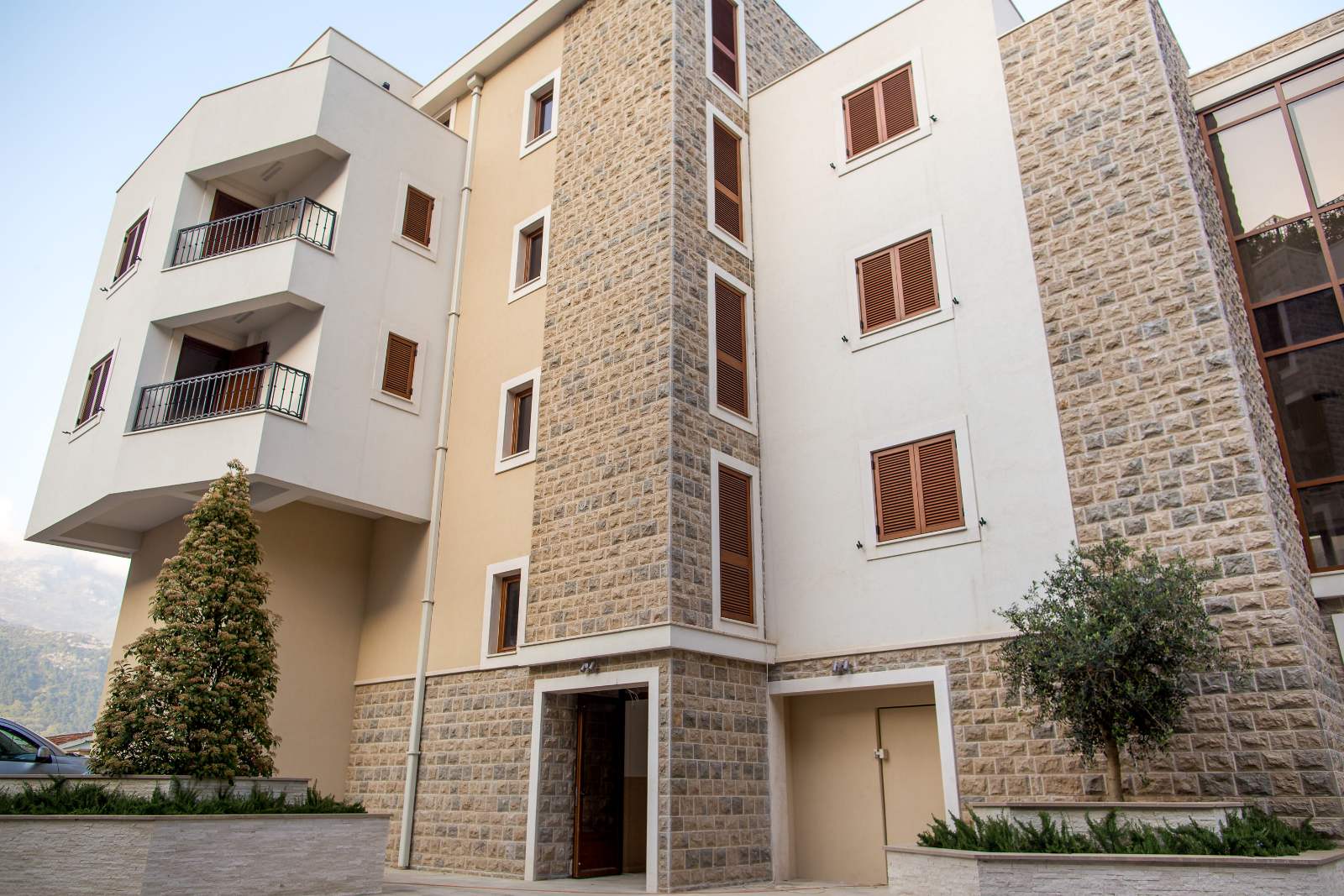 Slika nekretnine 2