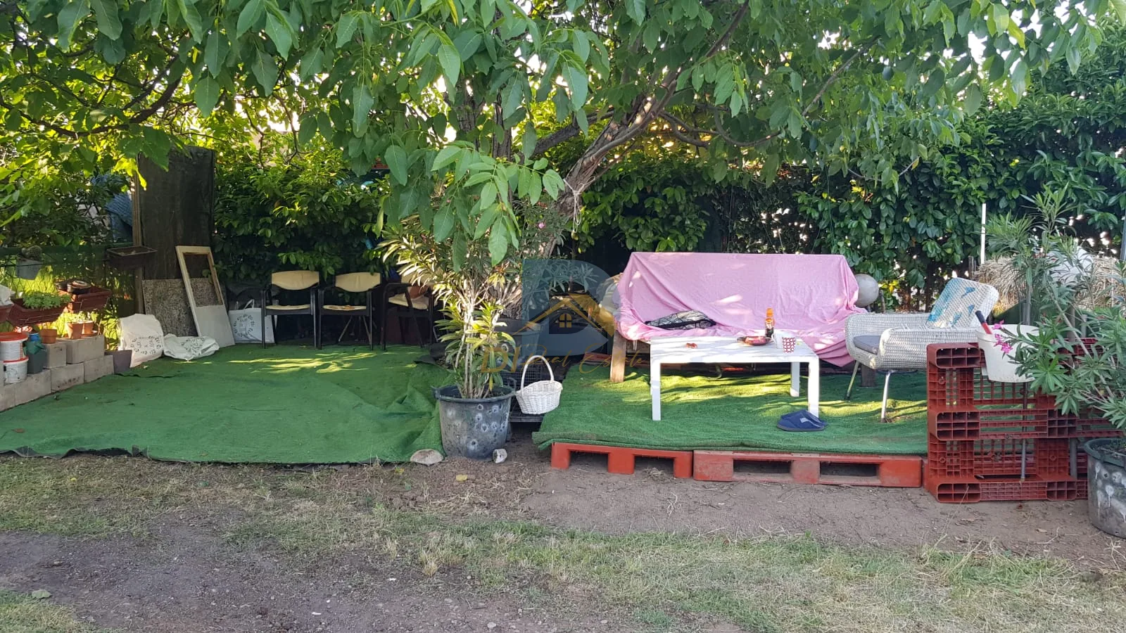 Slika nekretnine 15