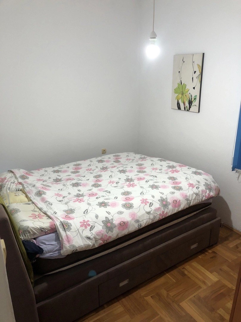 Slika nekretnine 11