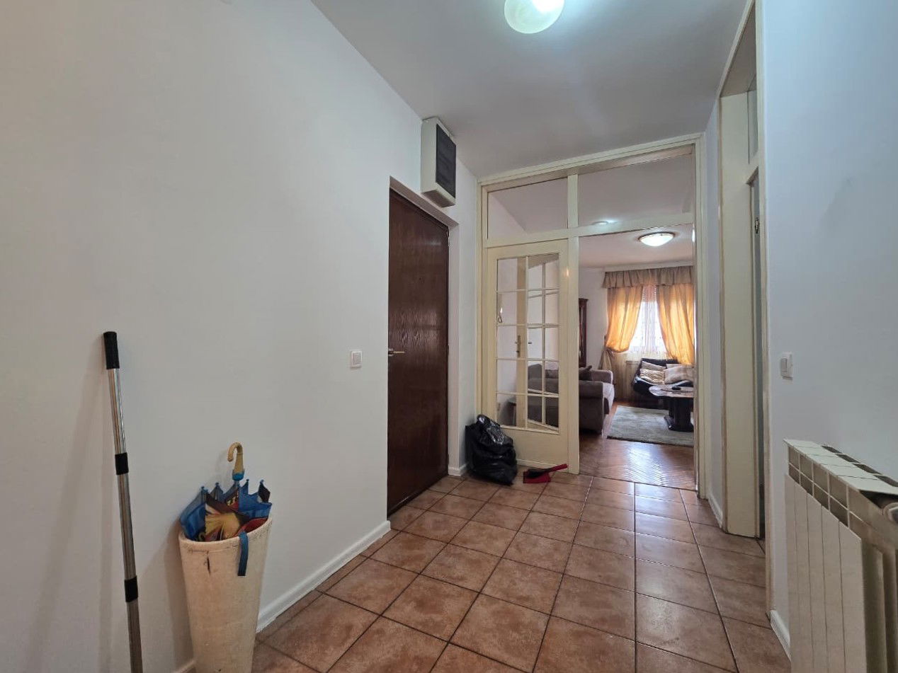 f589ccb2-ac3e-453b-b628-d18924efff7a.jpg