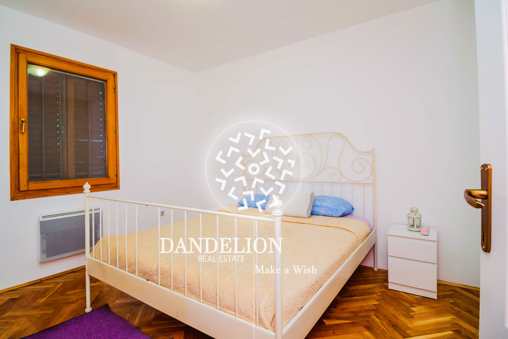 f59b60ee-a017-46ed-a265-ff4aff8d84aa.jpg