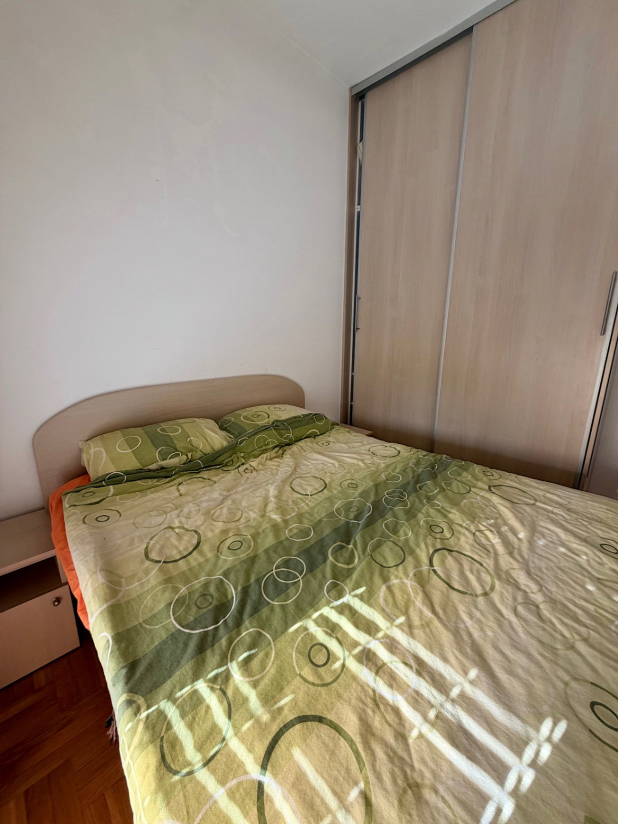 Slika nekretnine 9