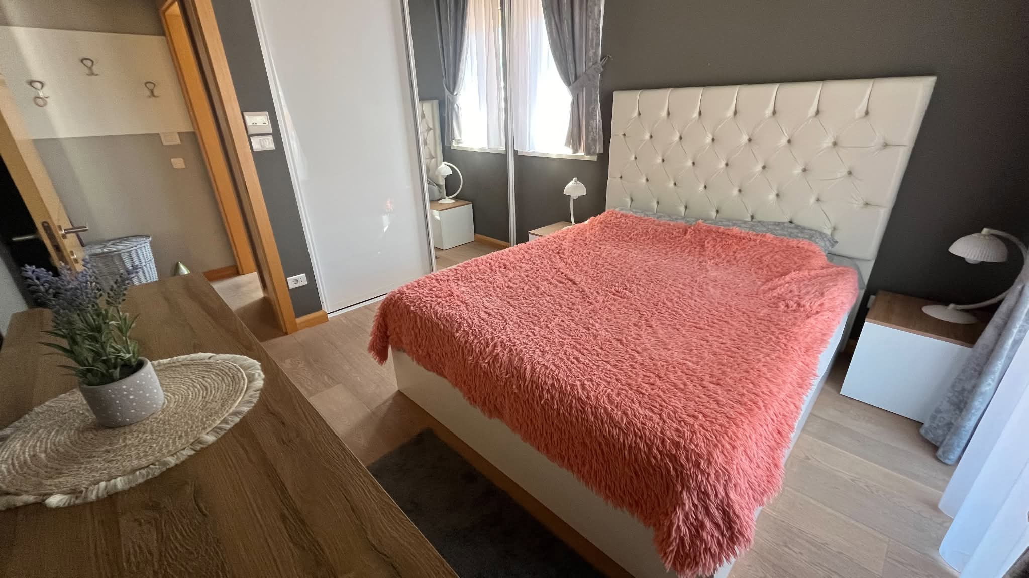 Slika nekretnine 9