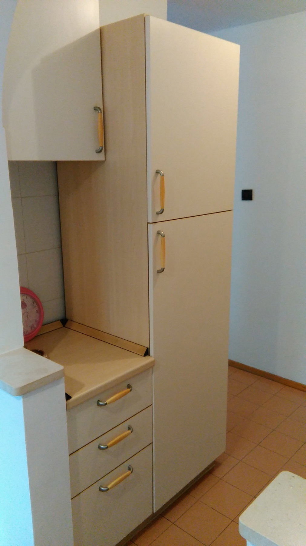 Slika nekretnine 6