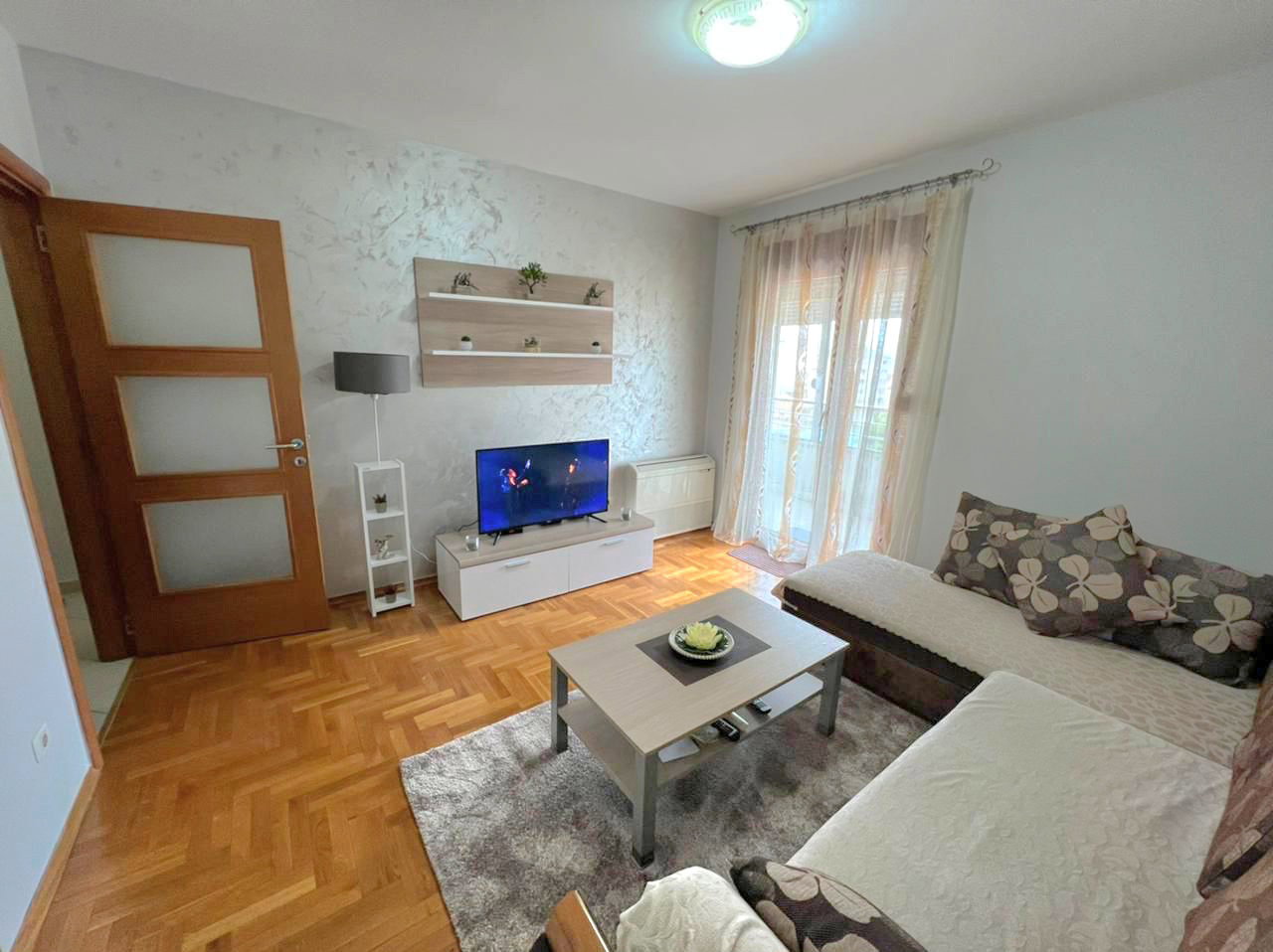 Slika nekretnine 3
