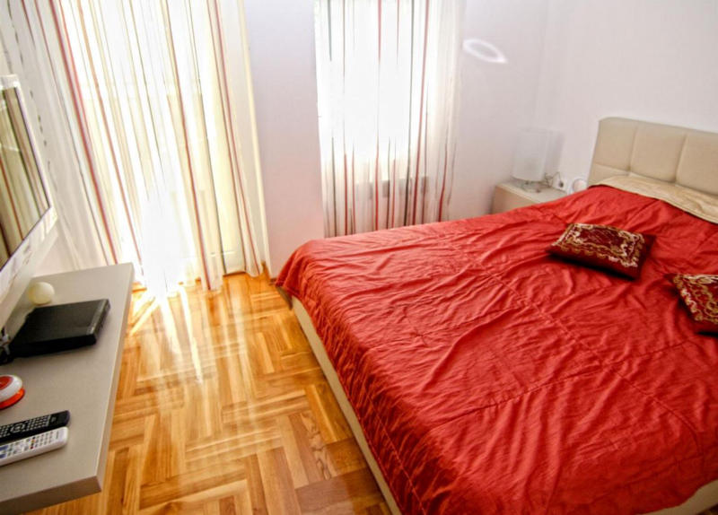Slika nekretnine 3
