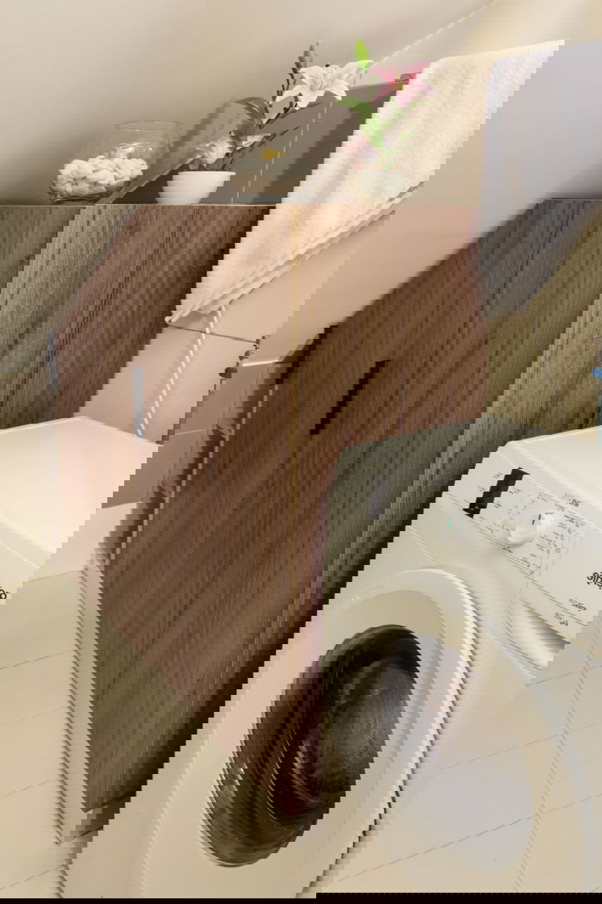 f5d85b68-2010-4f54-a855-46566c4bcba8.jpeg