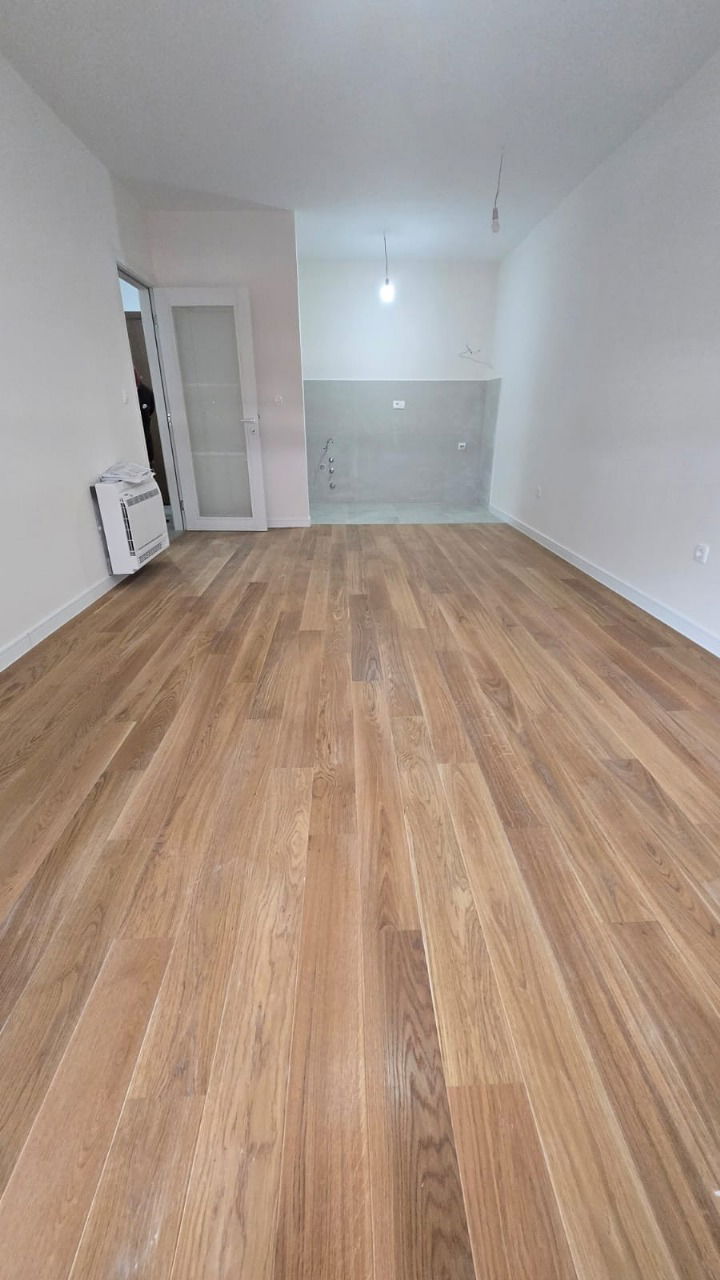 f5ed6d1a-214b-421a-9813-ce933580e576.jpg