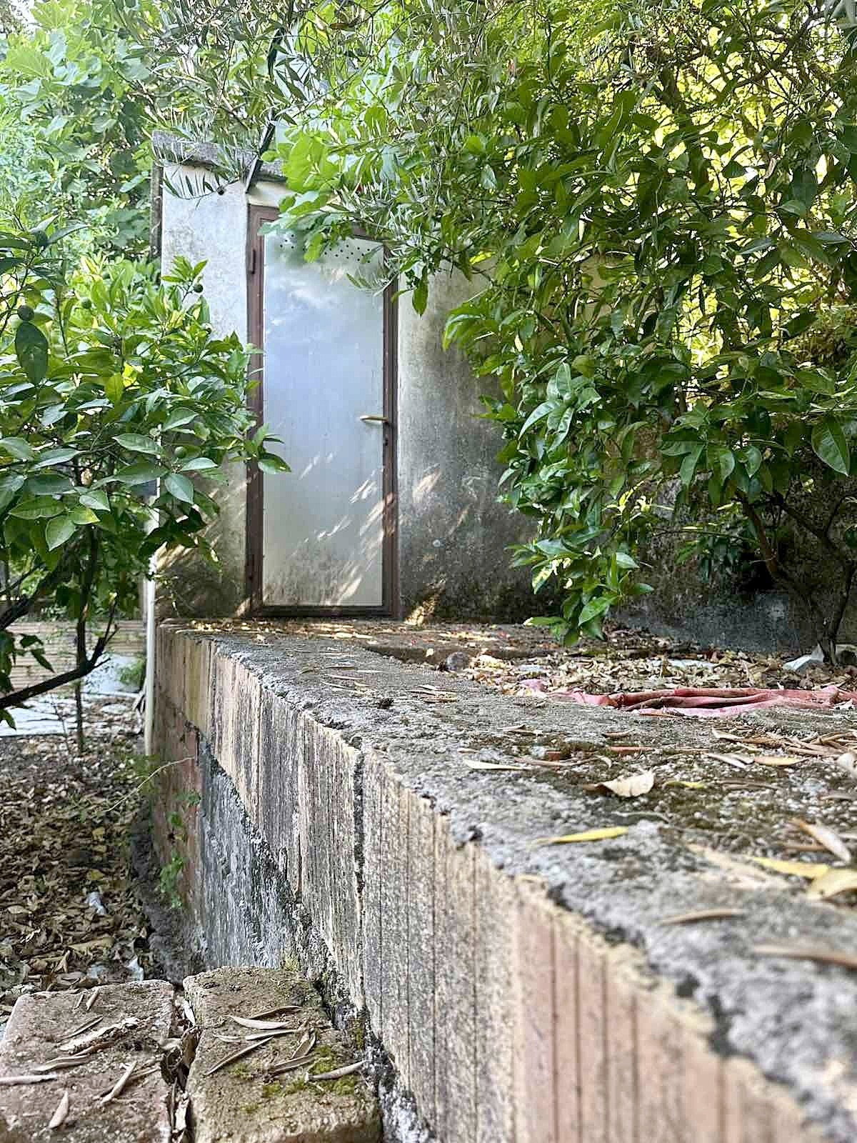 Slika nekretnine 17
