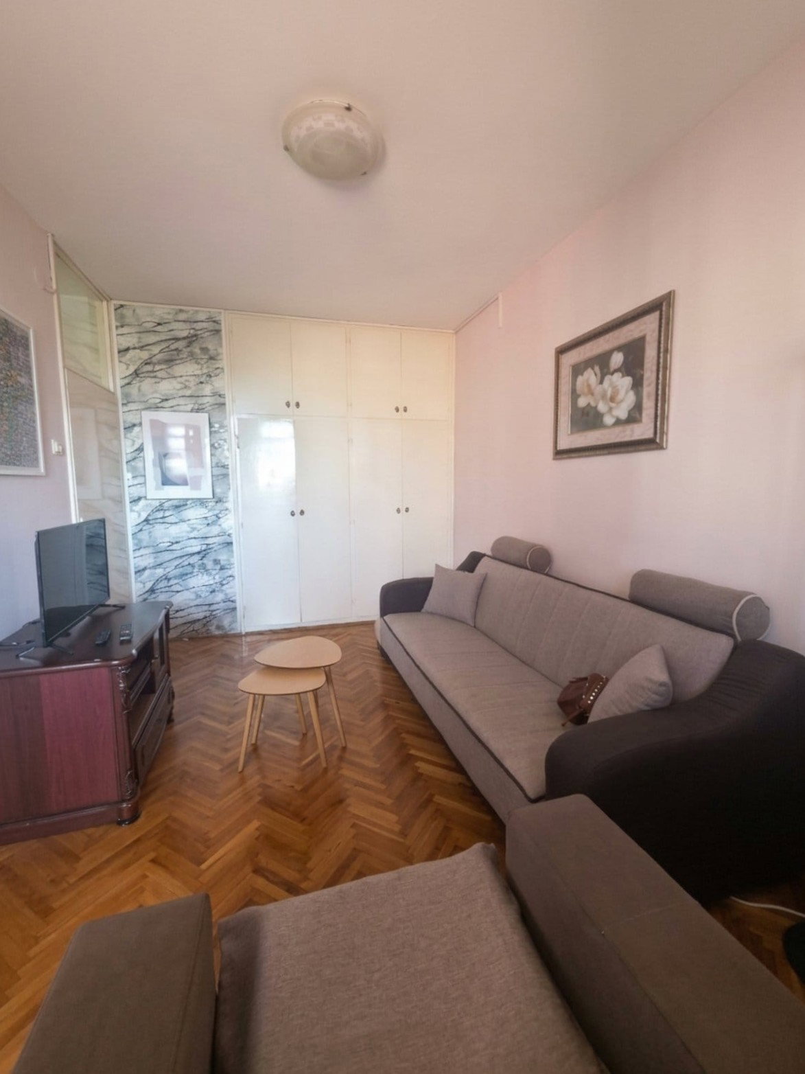 Slika nekretnine 3