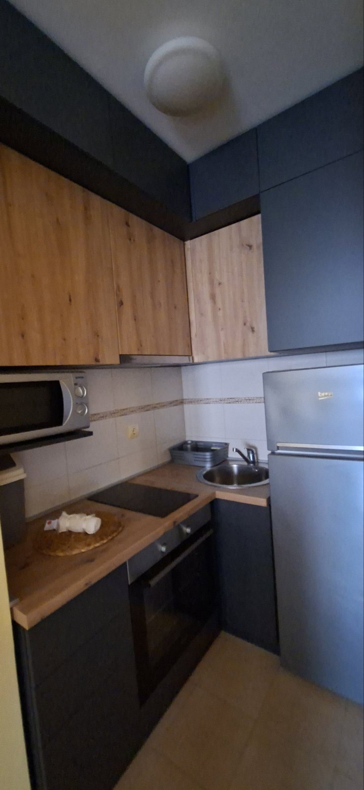 Slika nekretnine 5