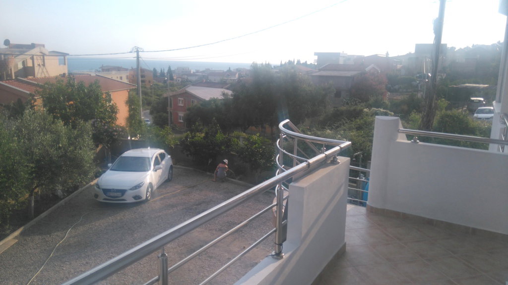Slika nekretnine 5