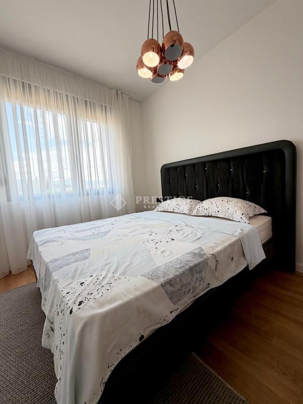 Slika nekretnine 9