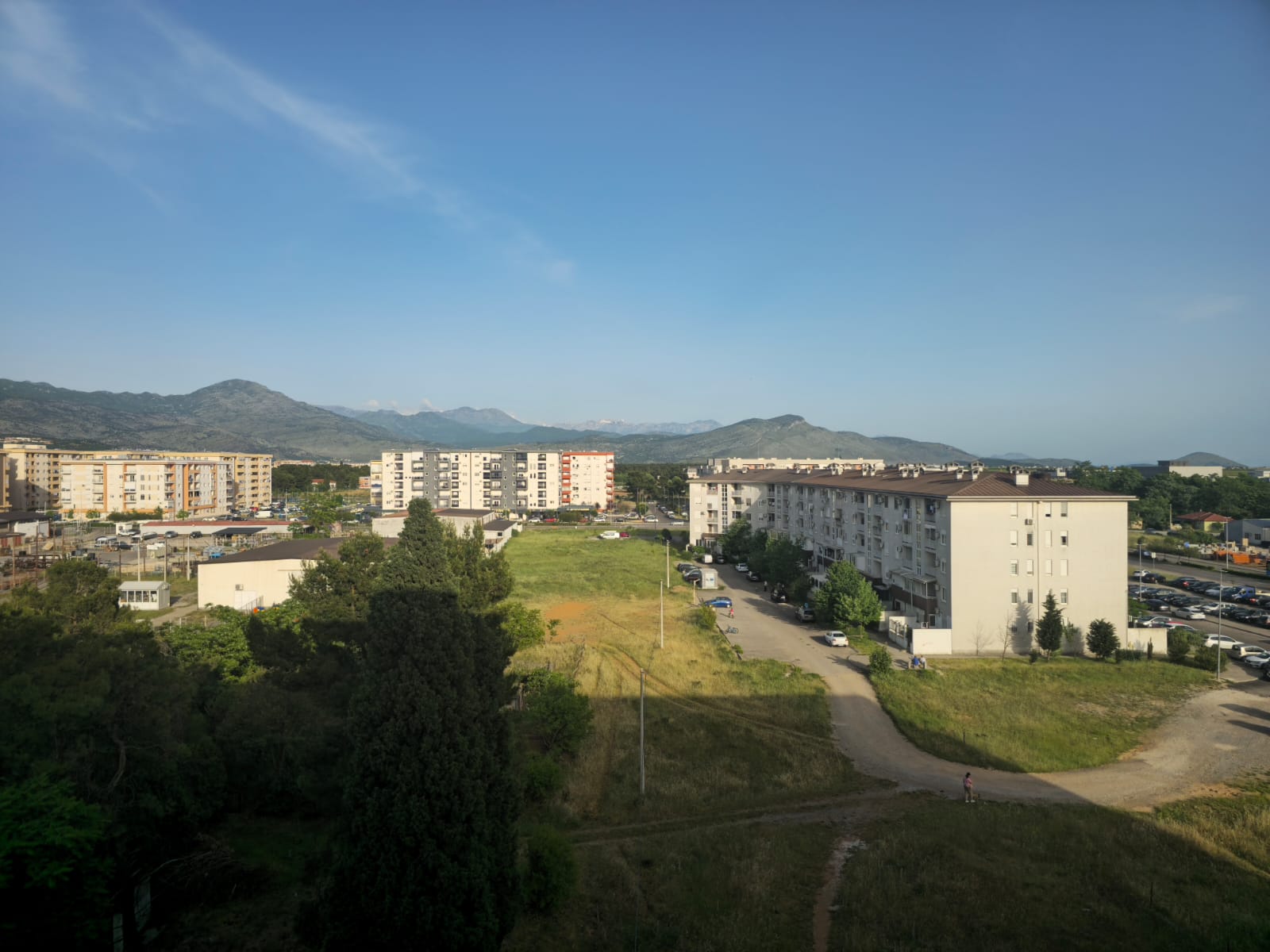 f62df289-820a-41cf-9edb-9000eadb576e.jpeg