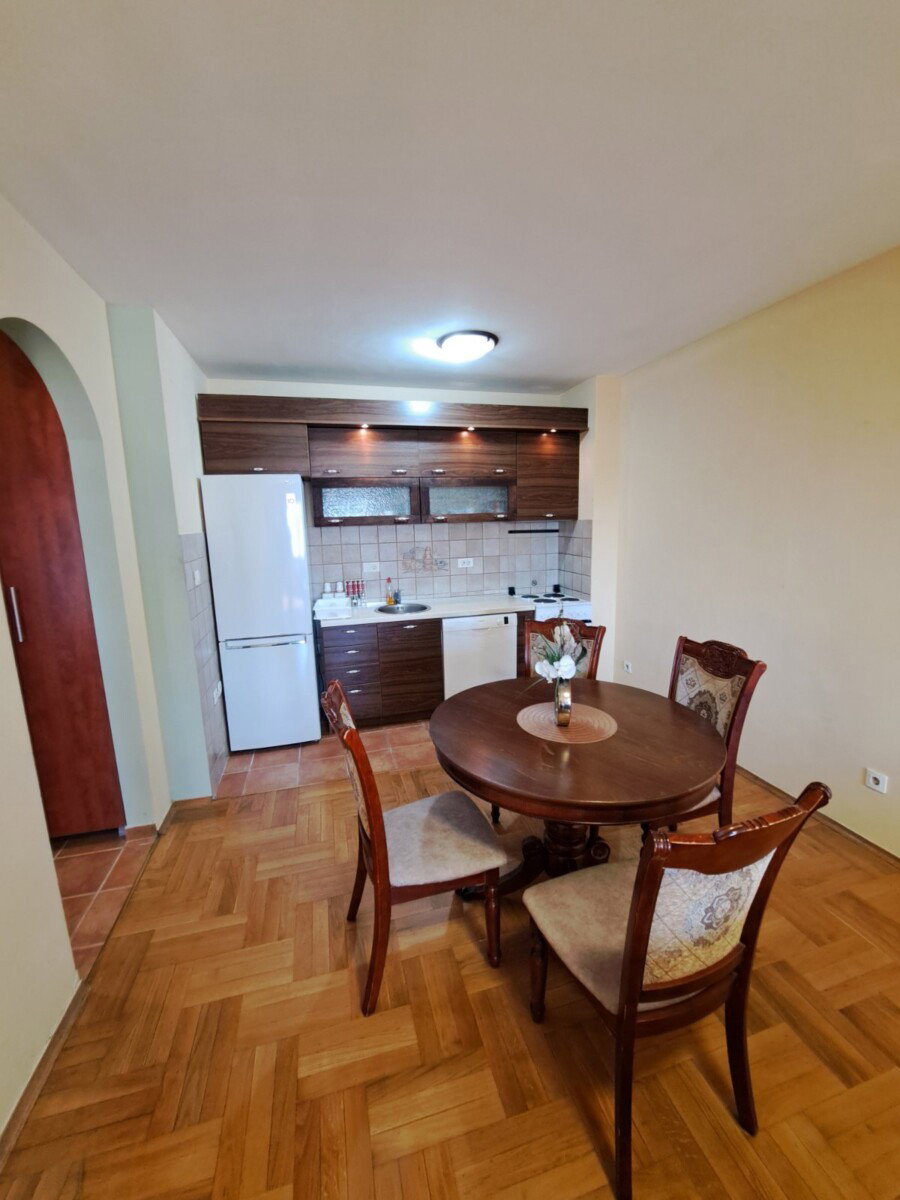 Slika nekretnine 4
