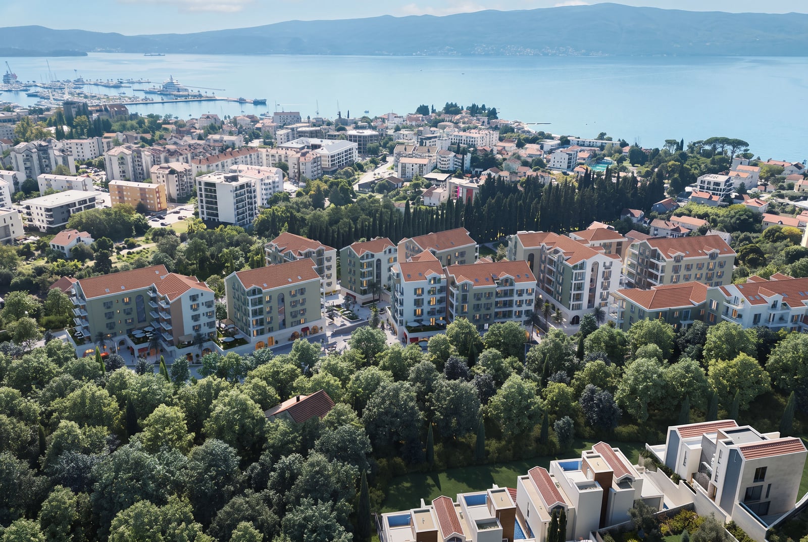 Slika nekretnine 12