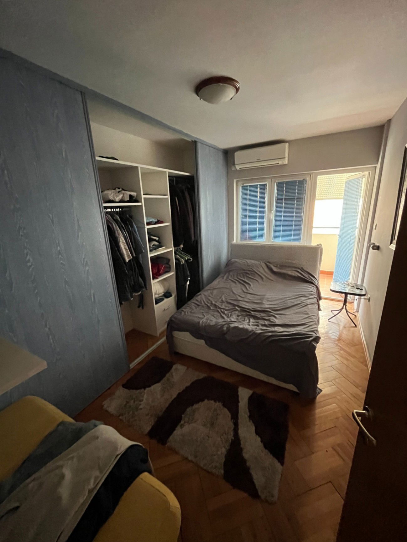 f6652eb0-15d7-4806-b4c3-392df2a6db6a.jpeg