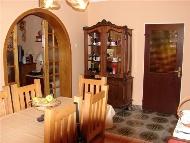 Slika nekretnine 10