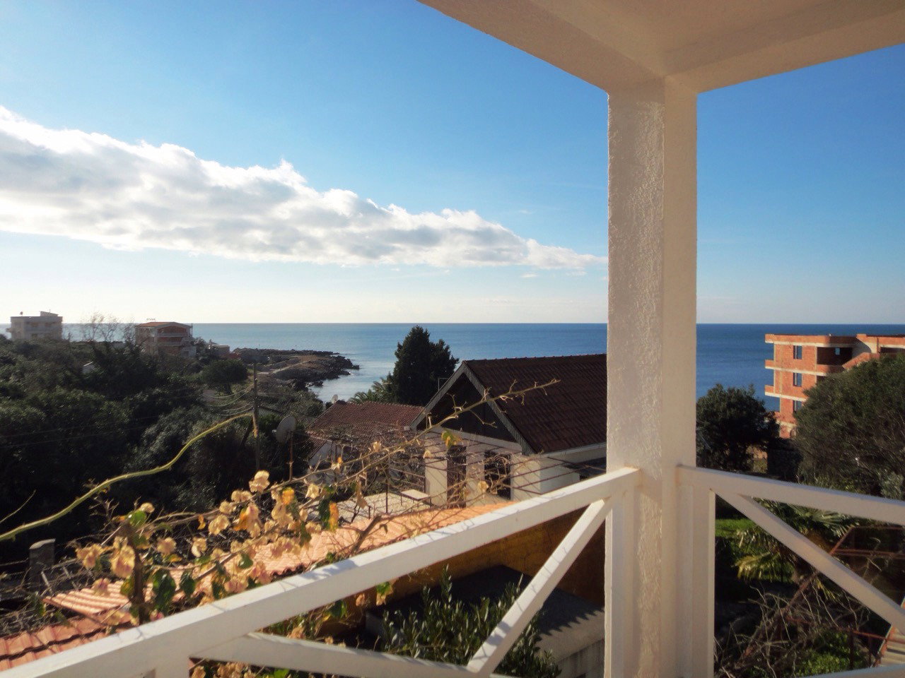 Продажа - Дом Bar, Bar