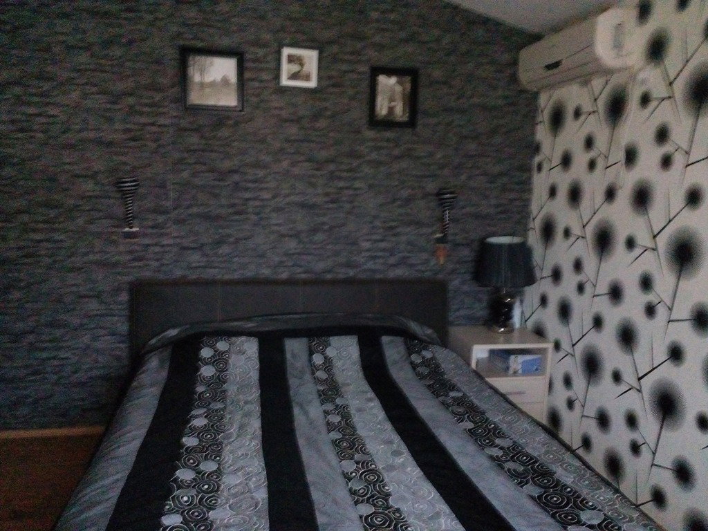 Slika nekretnine 7