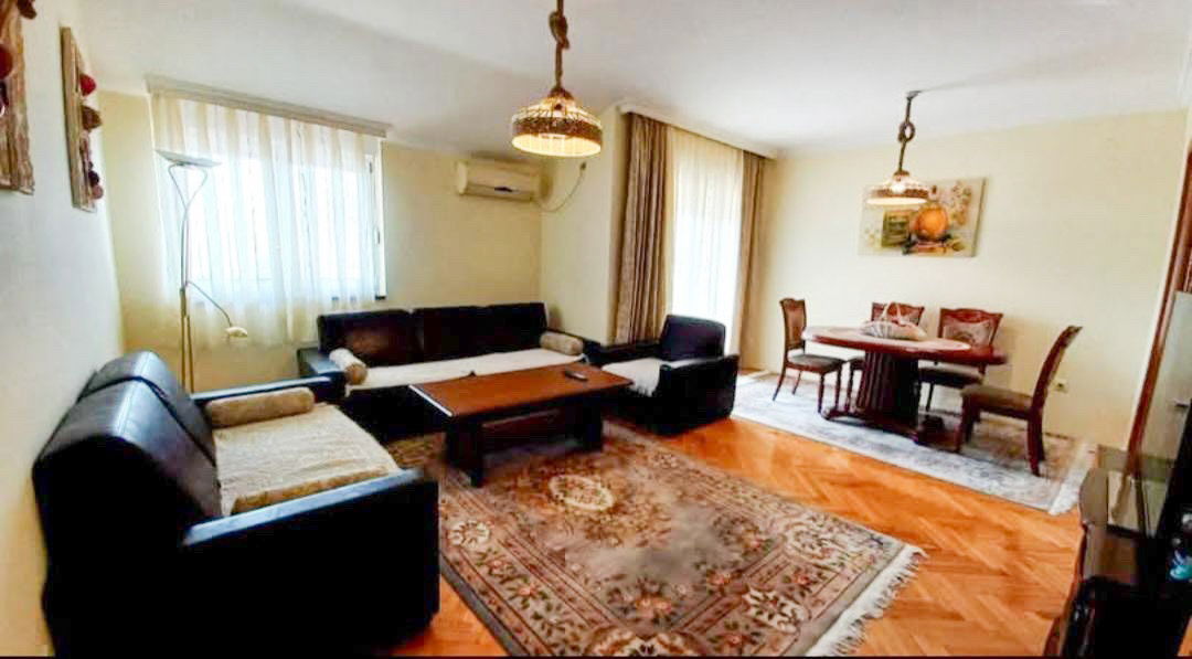 Rent - Apartment Podgorica, Stari Aerodrom