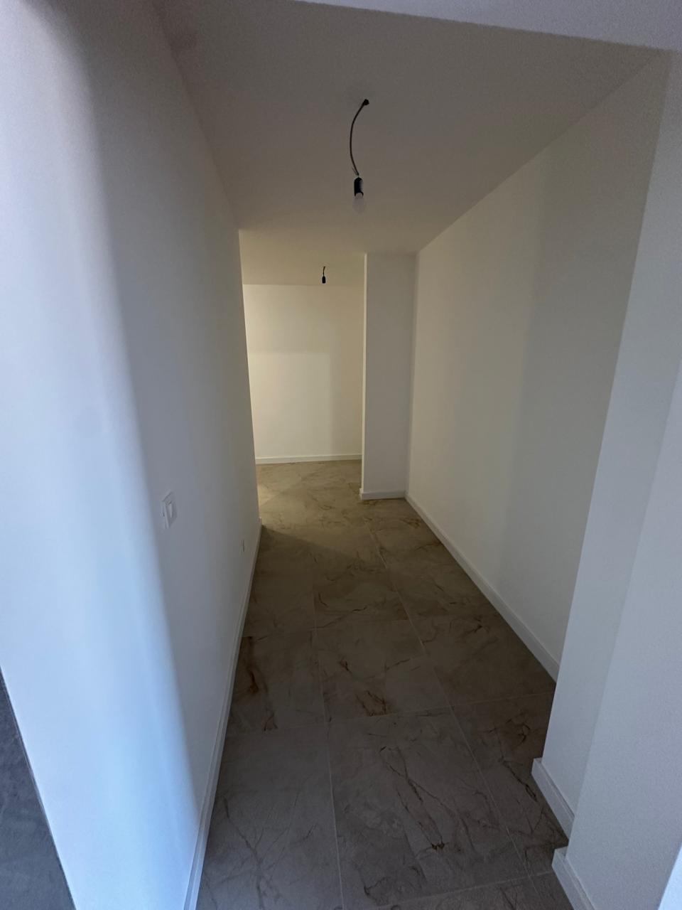 Prodaja - Stan Podgorica, Tološka šuma