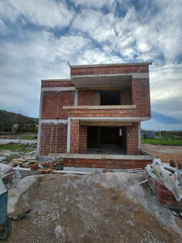 Prodaja - Kuća Bar, Zaljevo