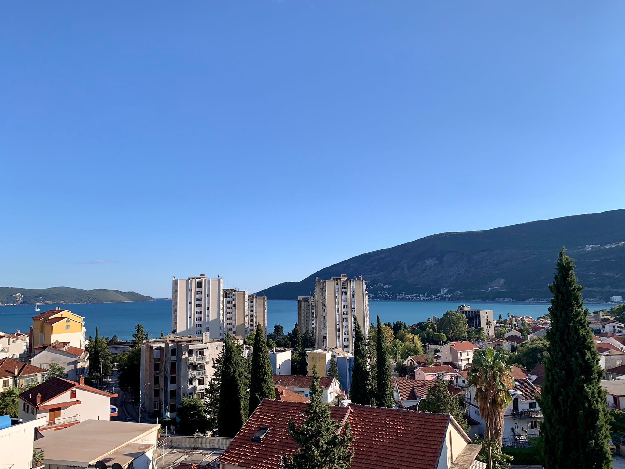 Slika nekretnine 15