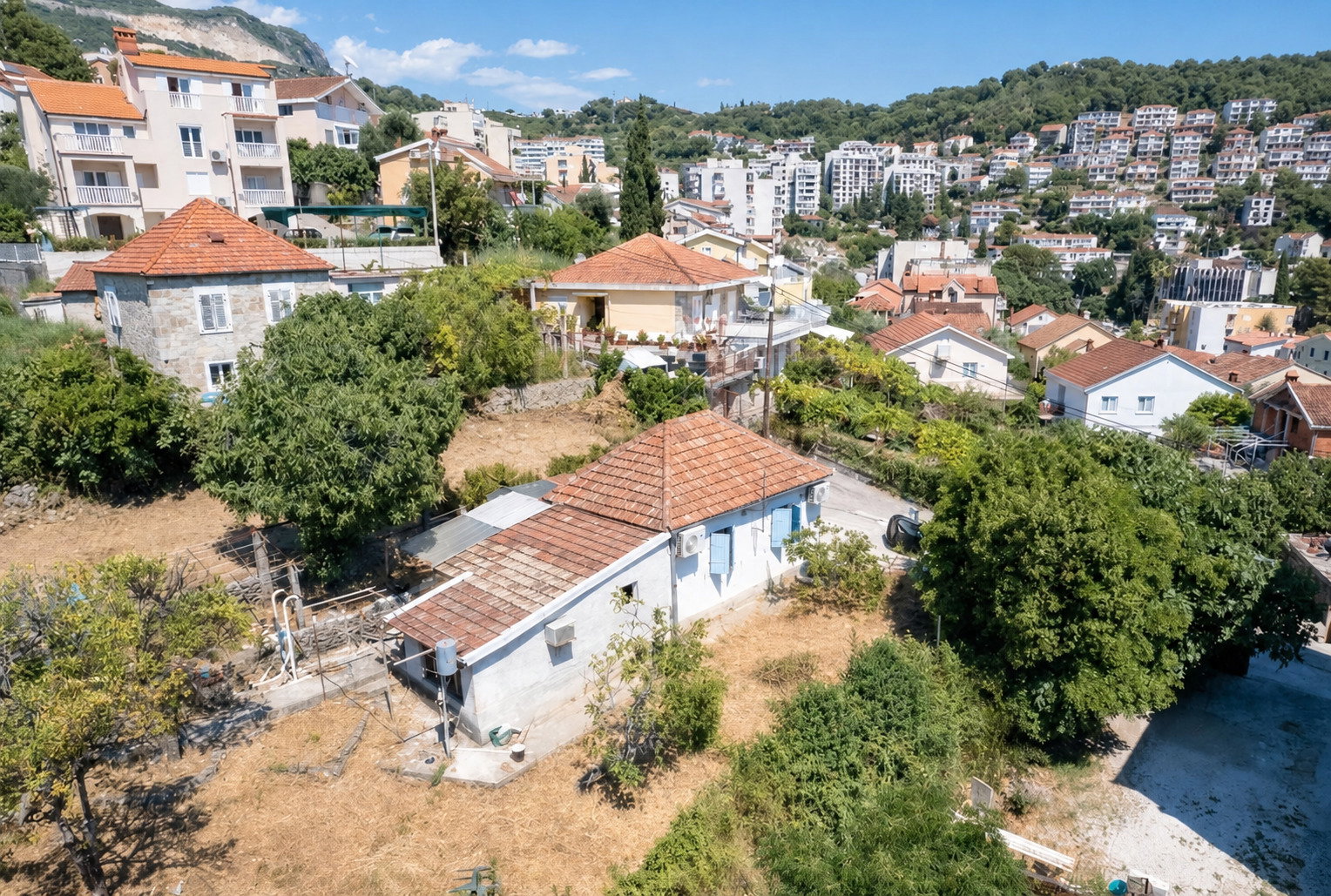 Slika nekretnine 5