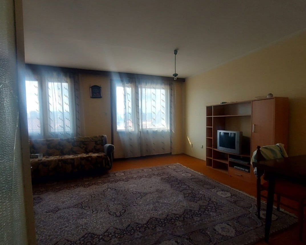 Prodaja - Stan Nikšić, Centar