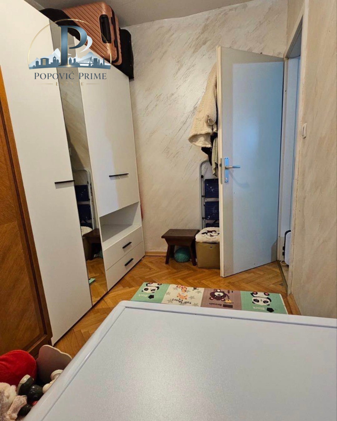 Slika nekretnine 5