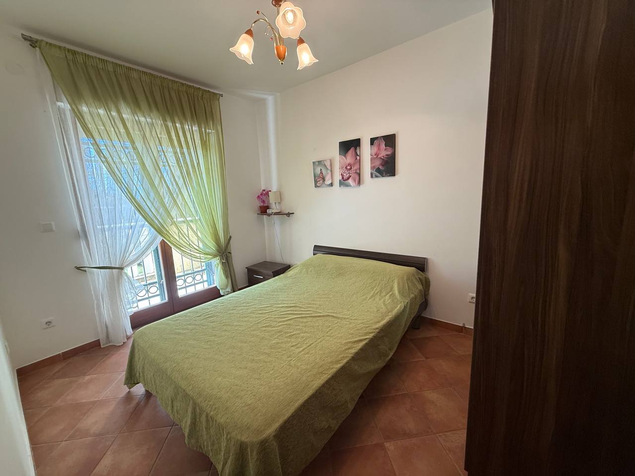 Slika nekretnine 3