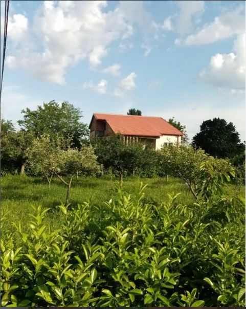 Prodaja - Kuća Danilovgrad, Danilovgrad