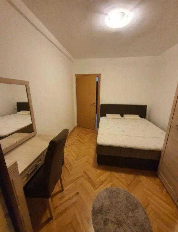 Slika nekretnine 5