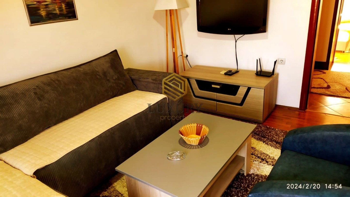 Kiralık - Daire Podgorica, Gornja Gorica