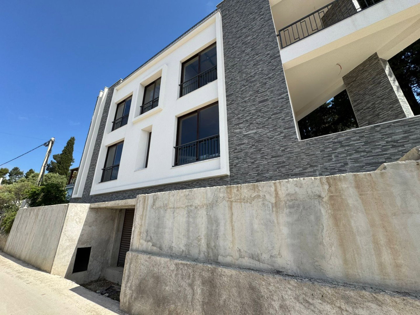 Prodaja - Kuća Bar, Bar