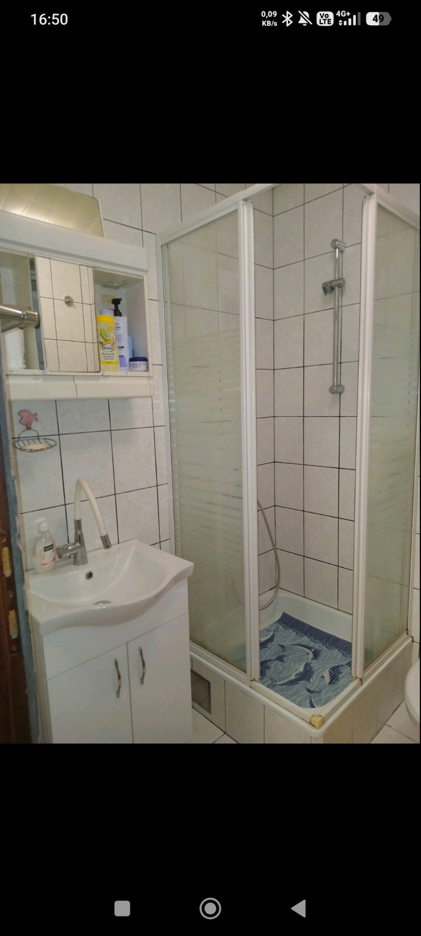 Slika nekretnine 3