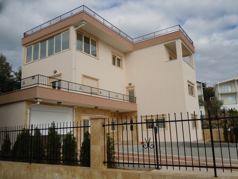 Продажа - Дом Budva, Budva