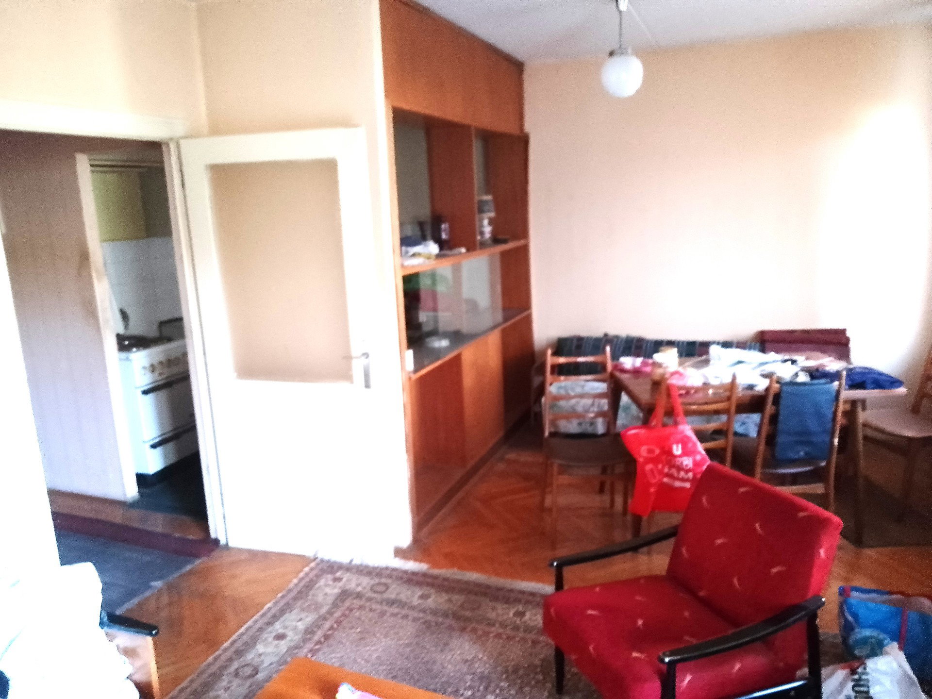 Slika nekretnine 18
