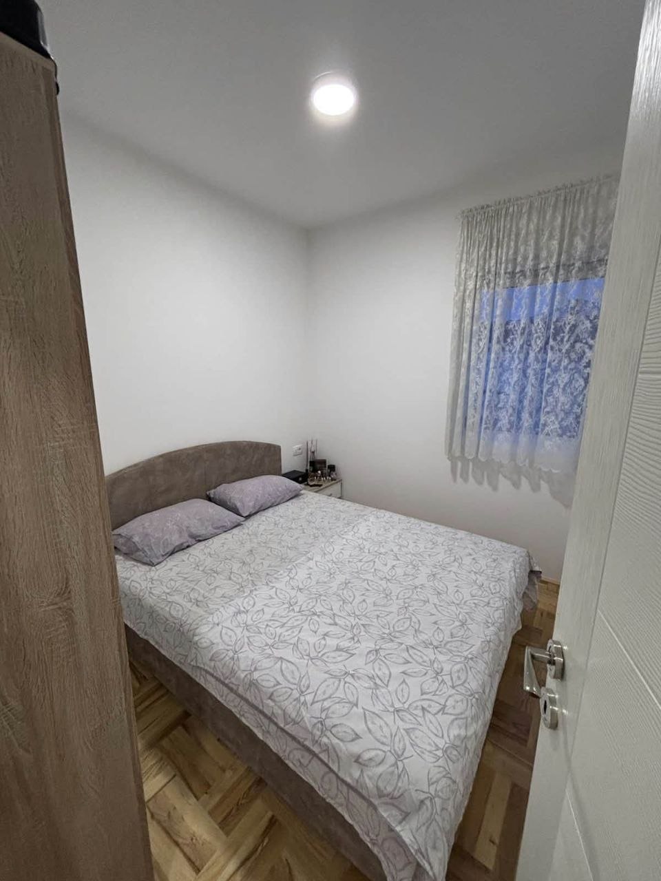 Slika nekretnine 5
