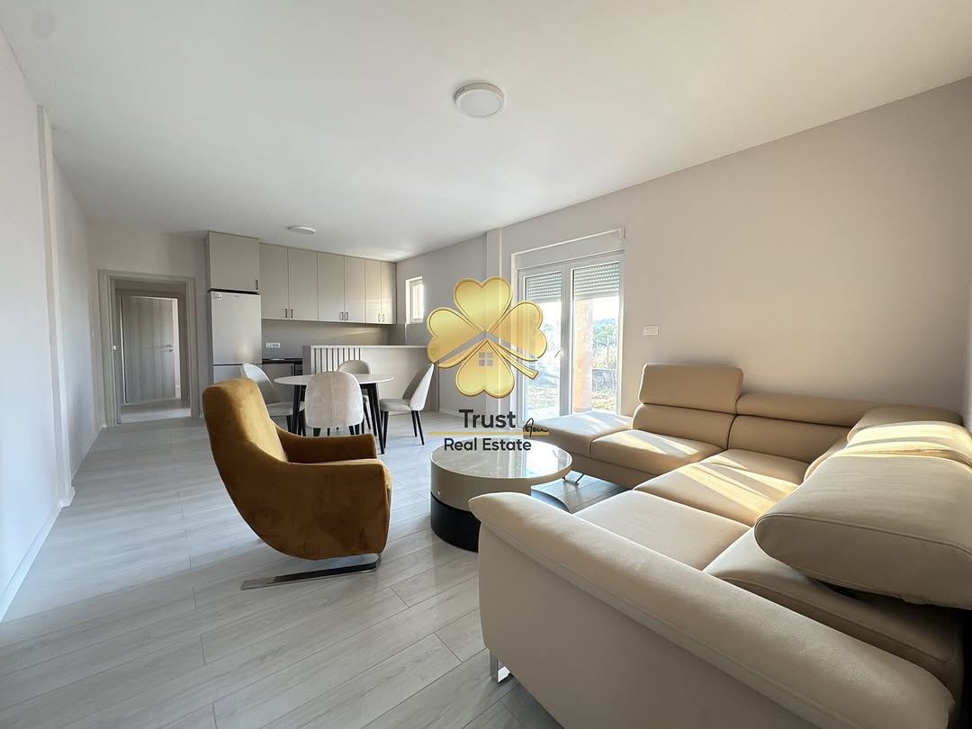 Izdavanje - Kuća Podgorica, Donji Kokoti