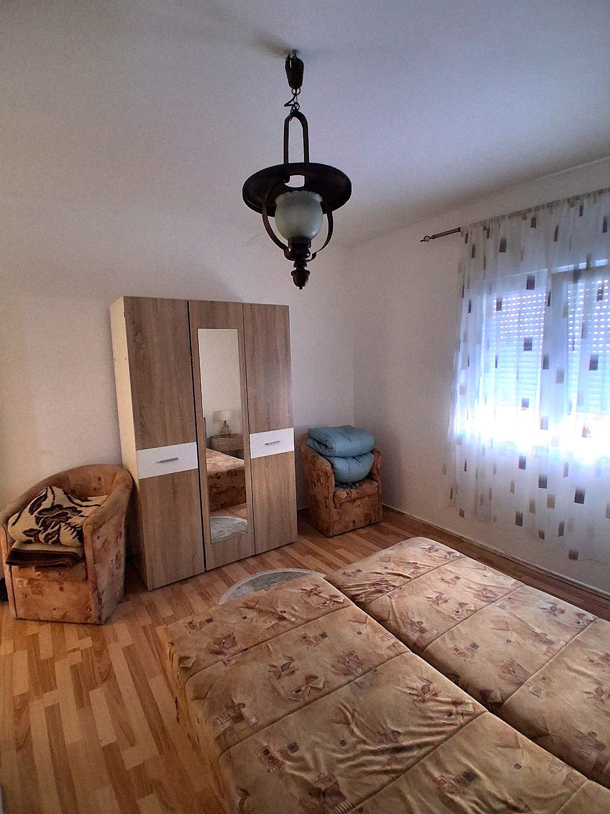 Slika nekretnine 6