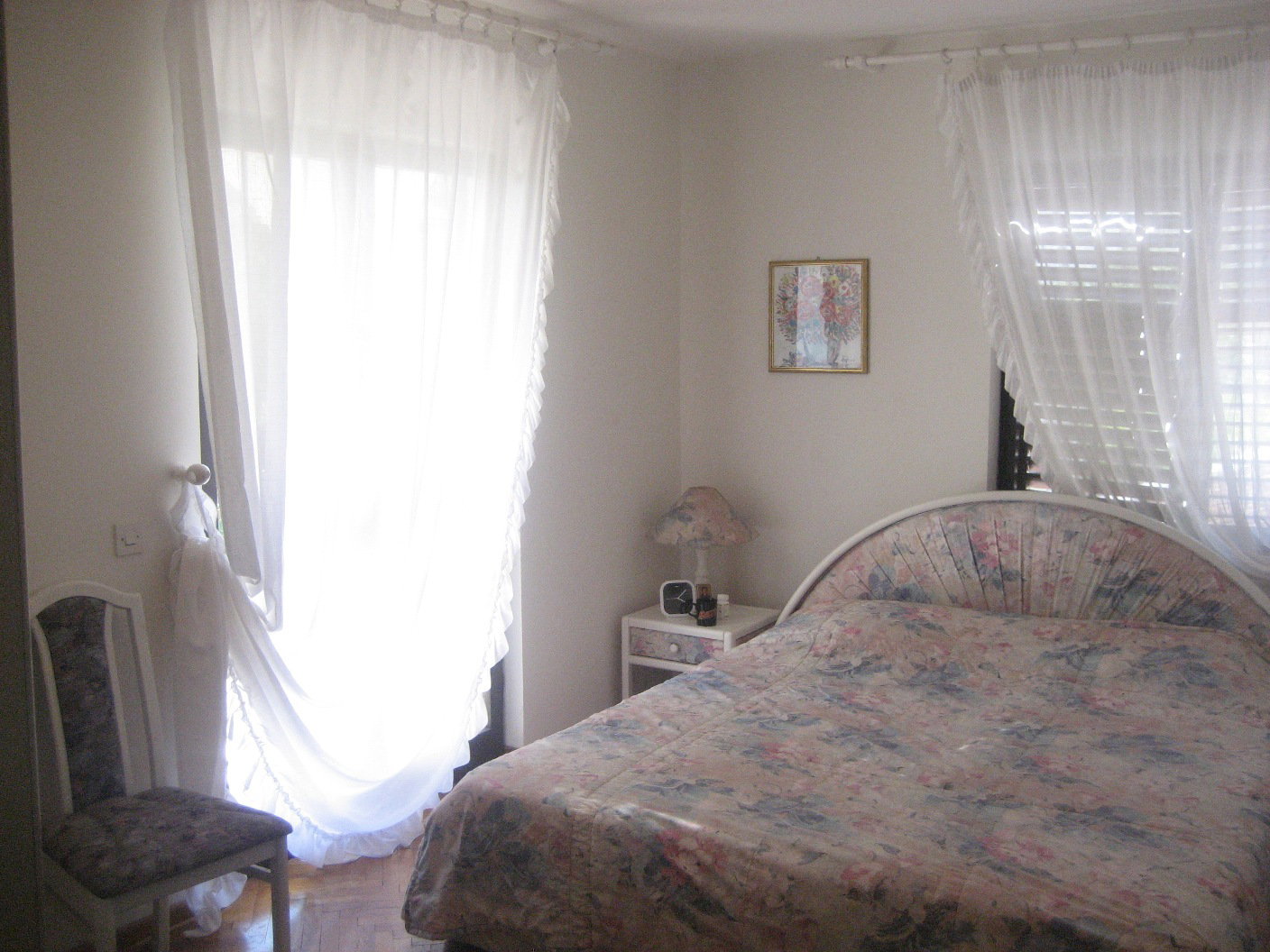 Slika nekretnine 10
