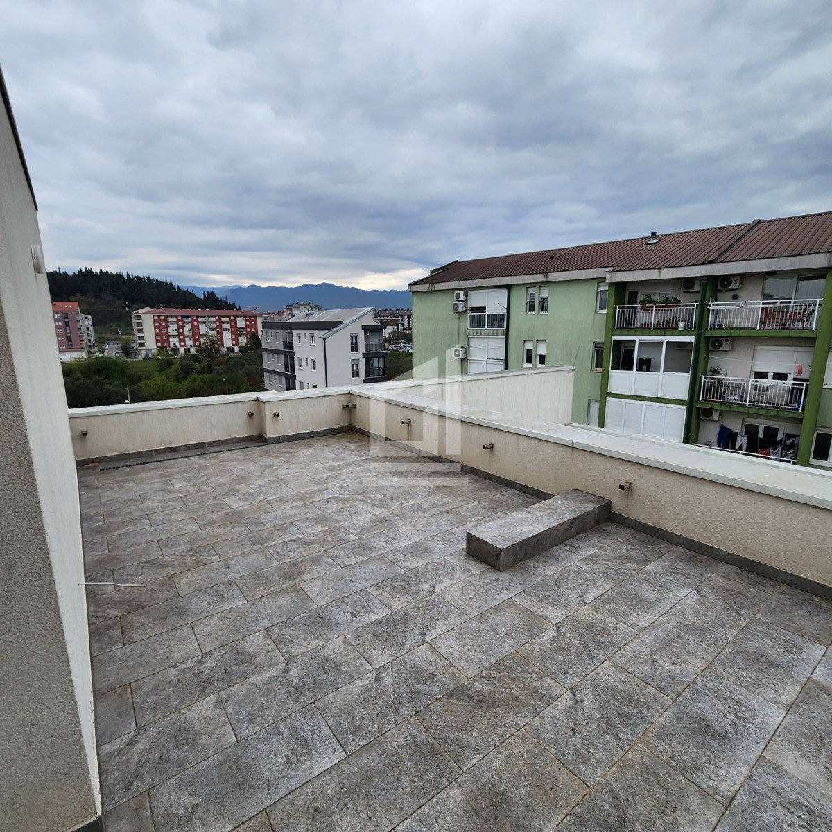 Slika nekretnine 12